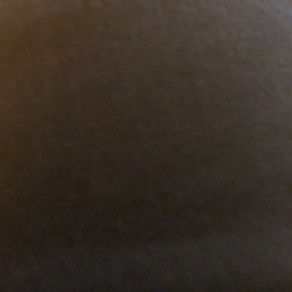 Meet your Posher, Justin - Picture 1 of 1